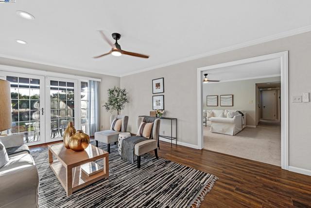 613 Joyce St, Livermore CA: https://media.crmls.org/mediaz/5c5fadae-4693-426b-b201-142c0cdbe55a.jpg