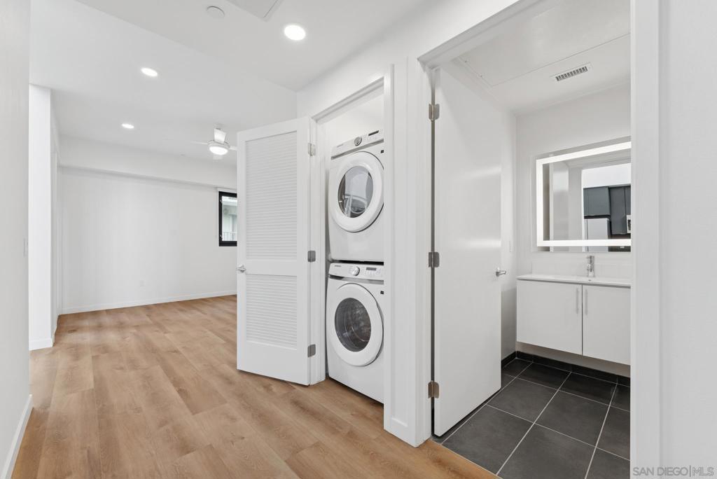 3922 Park Blvd - photo 7
