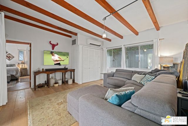 38613 Paradise Way, Cathedral City CA: https://media.crmls.org/mediaz/5c5fb593-3c1e-4344-a2d3-20d2be45007e.jpg