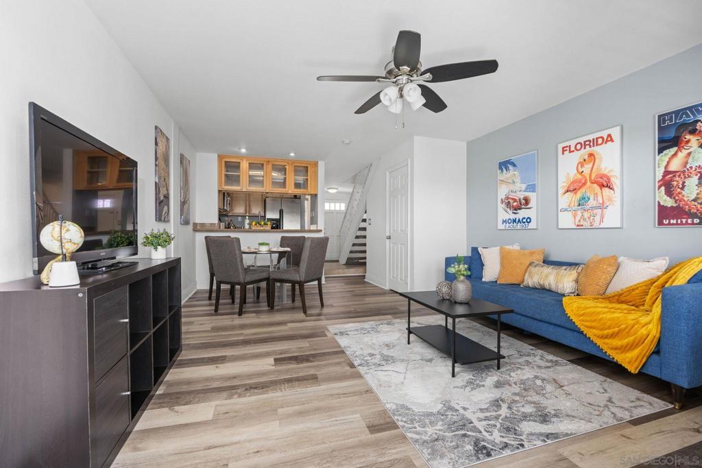 10280 Maya Linda - photo 16