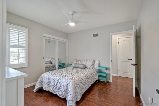 5027 Rodman Ave, San Diego CA: https://media.crmls.org/mediaz/5c5ffd22-f4f8-48bf-8883-ceb7fc06d044.jpg