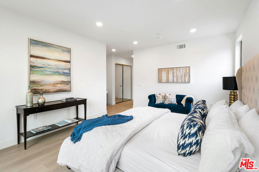 MLS #26865081 image #19