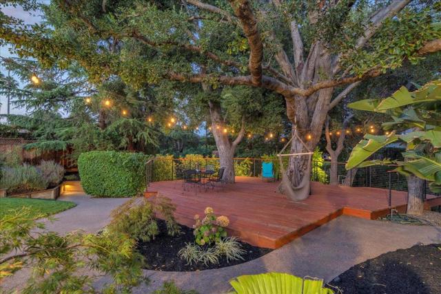 1524 Santa Maria Avenue, San Jose CA: https://media.crmls.org/mediaz/5c601e7d-1f7a-444c-a51d-a2c298d5b84e.jpg