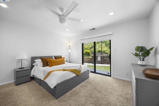 4149 Moselle Ct, Pleasanton CA: https://media.crmls.org/mediaz/5c60567f-ca44-49b7-9e4d-0c16a873edd9.jpg