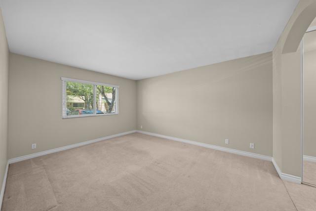 Image 16 of 24 For 9959 Erma Rd  104