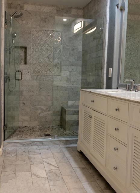 Detail Gallery Image 33 of 67 For 3069 W Canyon Ave, San Diego,  CA 92123 - 3 Beds | 2 Baths