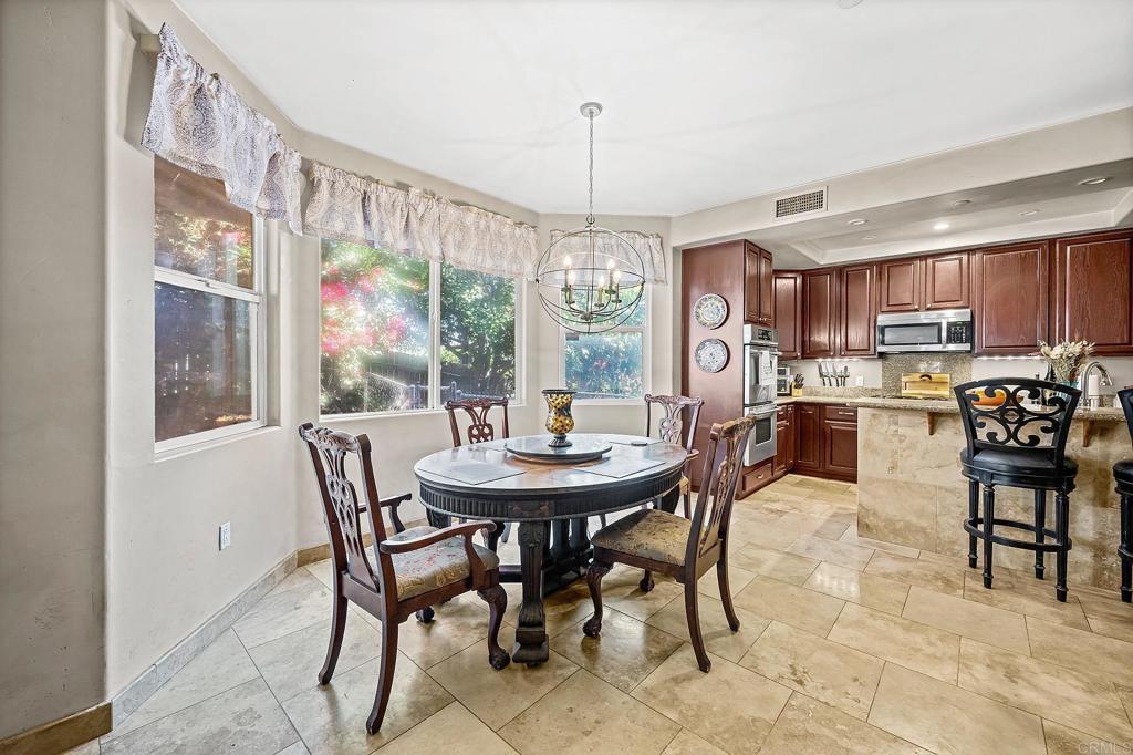 5C6077Ed 6Ff5 48E4 B804 E052B5F8A4C7 1175 York Drive, Vista, Ca 92084 &Lt;Span Style='BackgroundColor:transparent;Padding:0Px;'&Gt; &Lt;Small&Gt; &Lt;I&Gt; &Lt;/I&Gt; &Lt;/Small&Gt;&Lt;/Span&Gt;