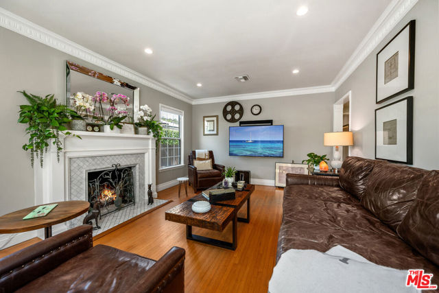 10819 Garfield Avenue photo 6