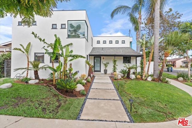 11170 Orville Street photo 2