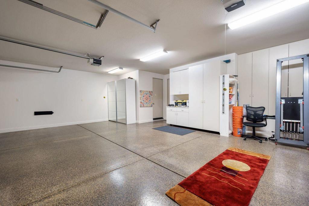 MLS #219133054DA image #56