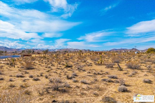 0 Perris Street, Yucca Valley CA: https://media.crmls.org/mediaz/5c60dd1d-f958-4caf-b967-fb539b541fa8.jpg
