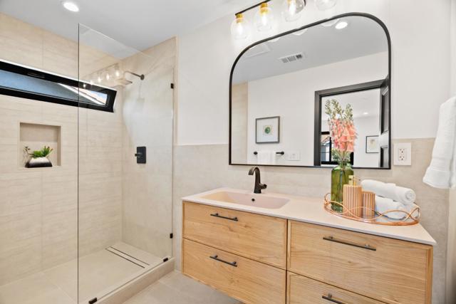 539 Kevenaire Drive, Milpitas CA: https://media.crmls.org/mediaz/5c60df0f-1d81-41c4-ba99-15f421c2658c.jpg