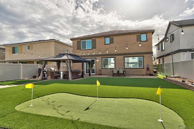 32932 Gelder Cir, Menifee CA: https://media.crmls.org/mediaz/5c60fcb0-1827-4c52-a372-bcbef33d8f66.jpg