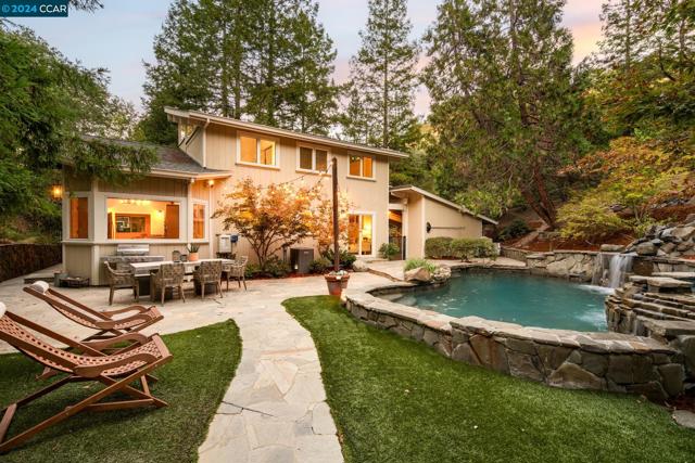 269 Castle Hill Ranch Rd
