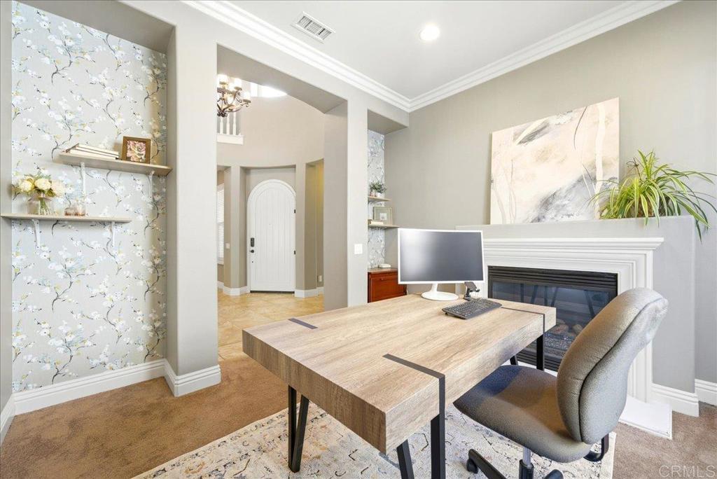 3109 Walden Glen - photo 6