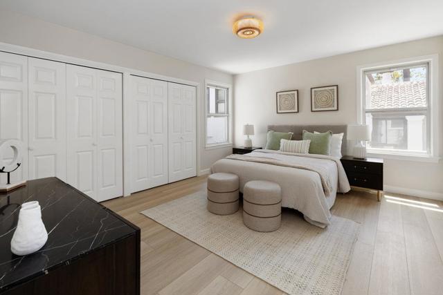 351 Elder Avenue, Millbrae CA: https://media.crmls.org/mediaz/5c6119b8-8b0e-4620-9e7e-6134442ad27e.jpg