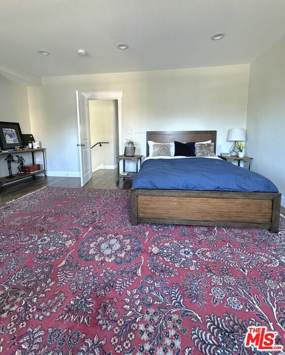 1319 12th Avenue, Los Angeles CA: https://media.crmls.org/mediaz/5c611bd0-7337-46c9-ab05-a4b7eceb77e4.jpg