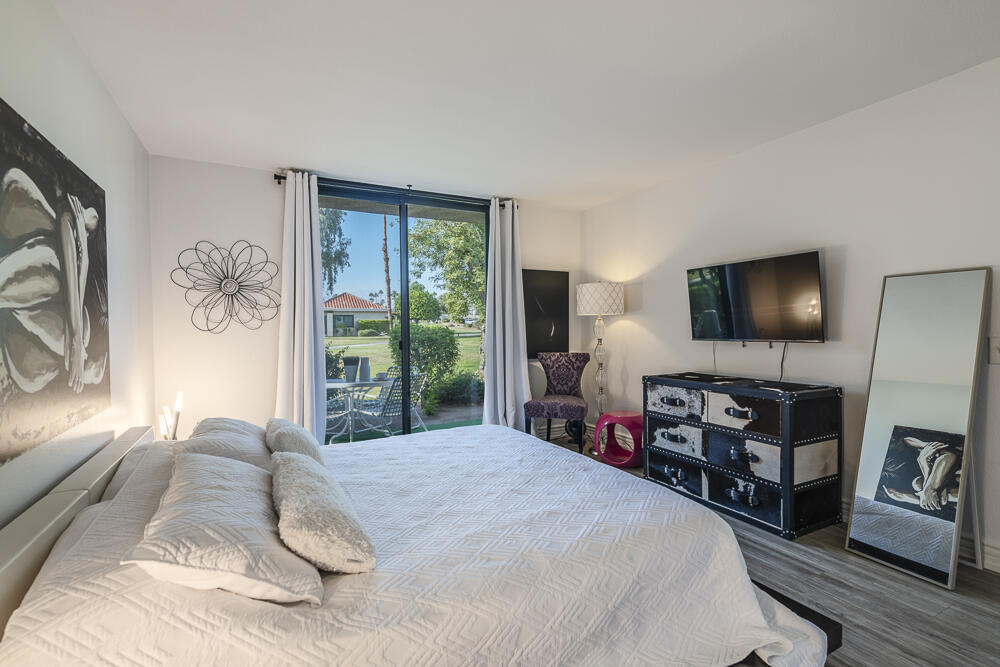 MLS #219138080PS image #15