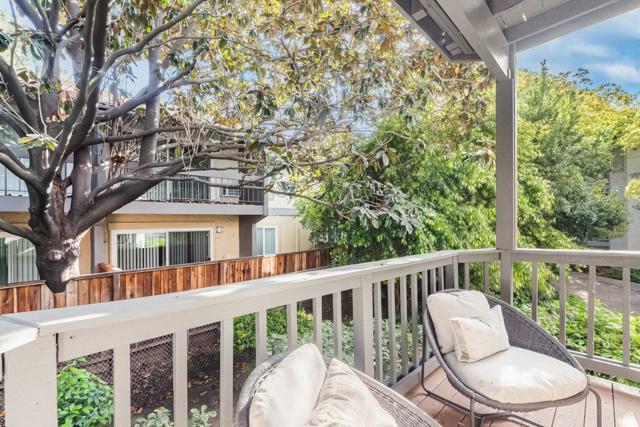 1909 Magdalena Circle, Santa Clara CA: https://media.crmls.org/mediaz/5c614985-9a49-4698-8a96-d8c095b843ab.jpg