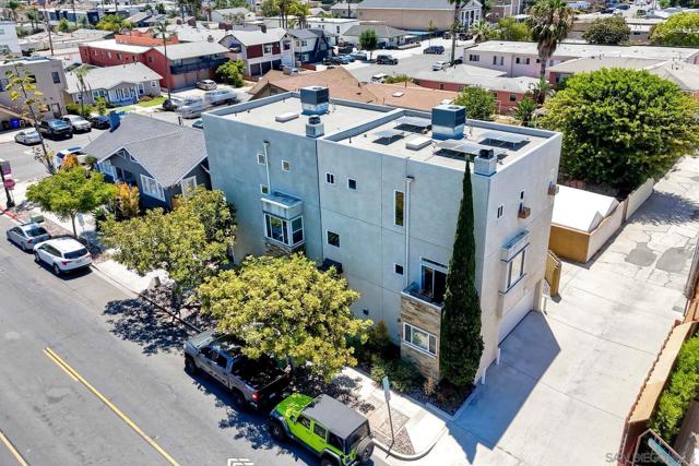 2625 Adams Avenue, San Diego CA: https://media.crmls.org/mediaz/5c614bd5-829d-4bca-986a-c961394dcb10.jpg