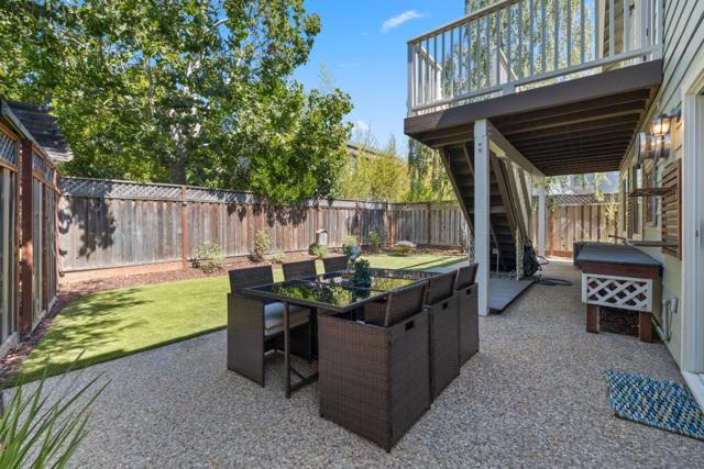 152 Navigator Drive, Scotts Valley CA: https://media.crmls.org/mediaz/5c6159fb-c960-4ac1-bbf4-ccb054b625df.jpg