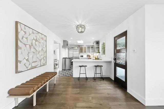 1961 Alden Street, Belmont CA: https://media.crmls.org/mediaz/5c616a4f-2e0c-4ea0-9a57-11fcdc361b2f.jpg