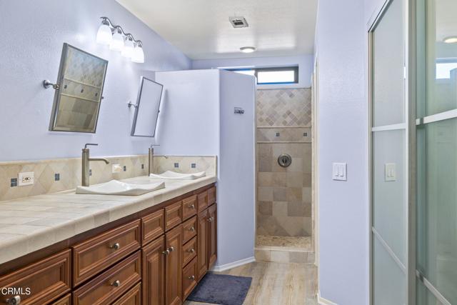 Detail Gallery Image 19 of 46 For 1925 Majorca Dr, Oxnard,  CA 93035 - 2 Beds | 2 Baths