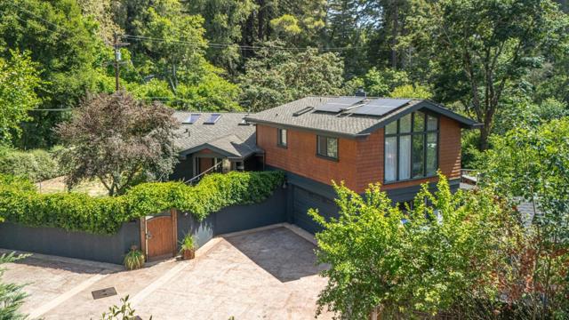 3714 Purling Brook, Soquel CA: https://media.crmls.org/mediaz/5c61a5a3-d2cf-4b02-8b77-41bdc211ed6d.jpg