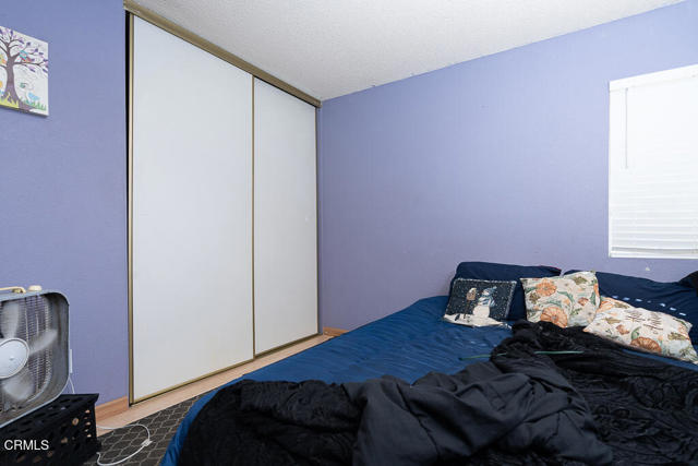 Detail Gallery Image 23 of 29 For 15492 Somerset Ct, Fontana,  CA 92337 - 3 Beds | 2 Baths