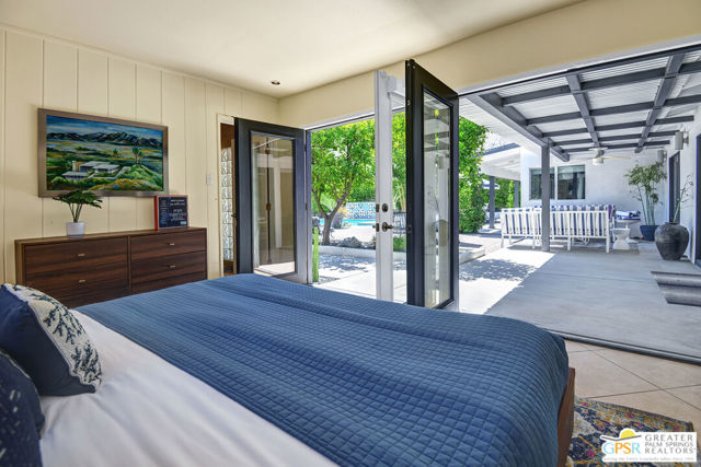 830 N Riverside Drive, Palm Springs CA: https://media.crmls.org/mediaz/5c61b934-de30-4d42-8637-898329f37980.jpg