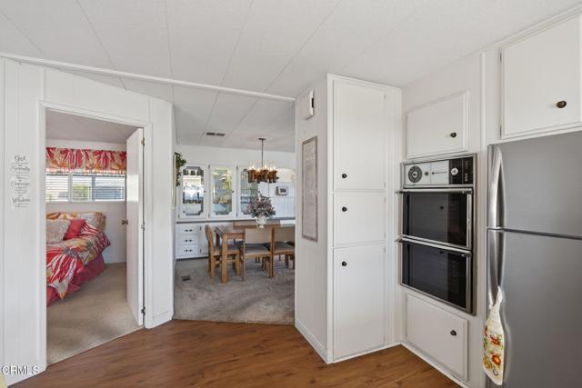 Detail Gallery Image 20 of 60 For 500 W Santa Maria St #111,  Santa Paula,  CA 93060 - 2 Beds | 2 Baths