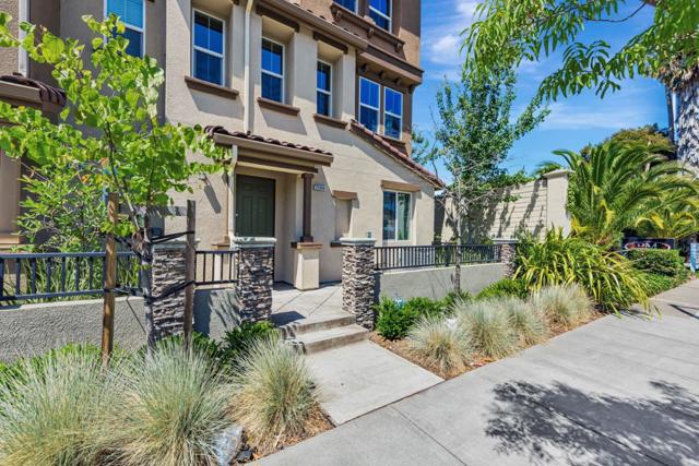 25899 Dollar Street, Hayward CA: https://media.crmls.org/mediaz/5c62262d-7f76-434f-b3c5-0d2212433baf.jpg