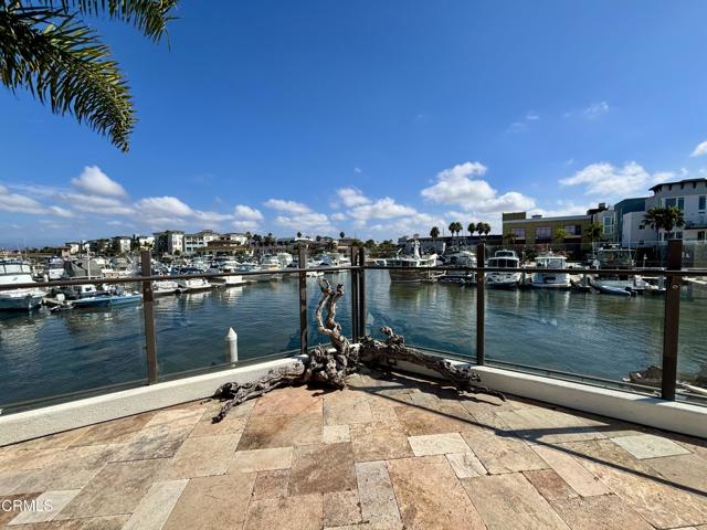 Detail Gallery Image 66 of 73 For 1702 Aleutian Way, Oxnard,  CA 93035 - 4 Beds | 4/1 Baths