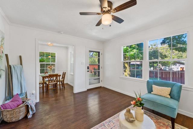 8494 Glen Arbor Road, Ben Lomond CA: https://media.crmls.org/mediaz/5c623e1e-ddb4-49b2-82cd-420c2745f911.jpg