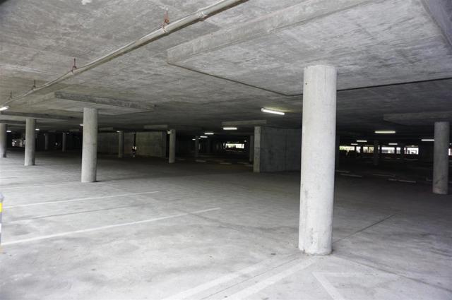 Image 20 of 24 For 6400 Christie Avenue 5220