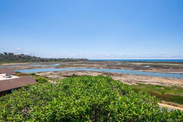 Image 34 of 47 For 2464 Caminito Ocean Cove