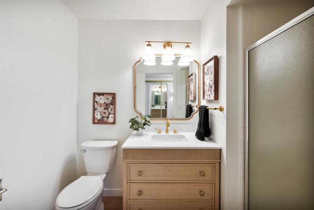 318 Soquel Avenue, Santa Cruz CA: https://media.crmls.org/mediaz/5c6255a6-0dcd-4b18-9c0a-f5835f6a2f48.jpg