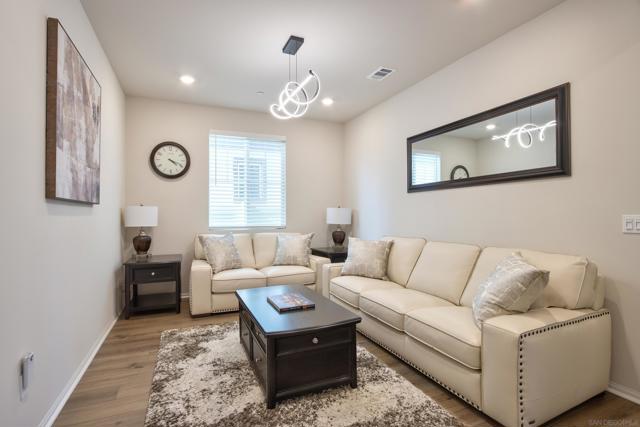 32932 Gelder Cir, Menifee CA: https://media.crmls.org/mediaz/5c625b6e-15b9-4f08-826f-c084ddbdd0de.jpg