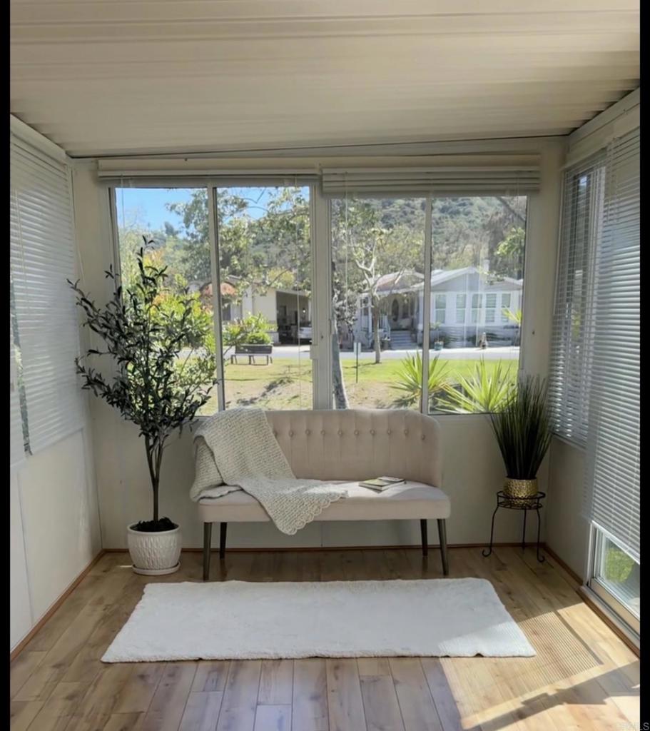 5151 Don Mata Drive - photo 4