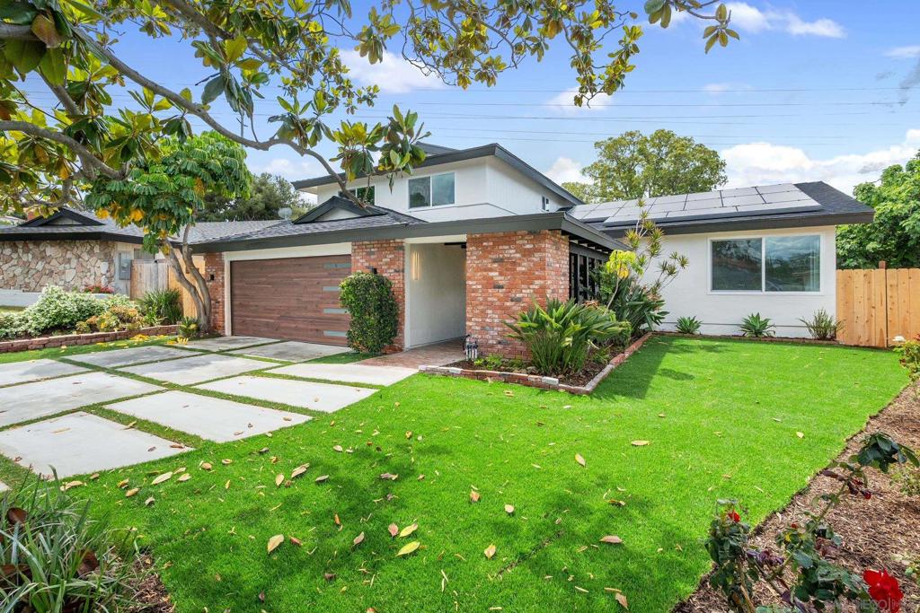 6268 Lance Place