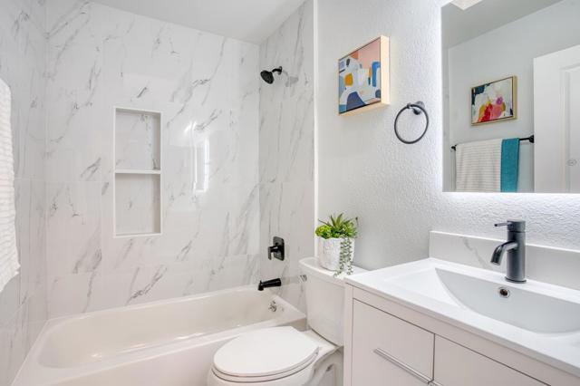 227 Ada Avenue, Mountain View CA: https://media.crmls.org/mediaz/5c62d746-ce30-4ff8-81e4-c46aa4b5f69e.jpg