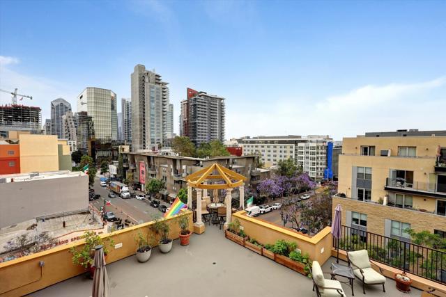 1601 India St, San Diego CA: https://media.crmls.org/mediaz/5c62d762-c52f-4206-bb07-03d65209b57c.jpg