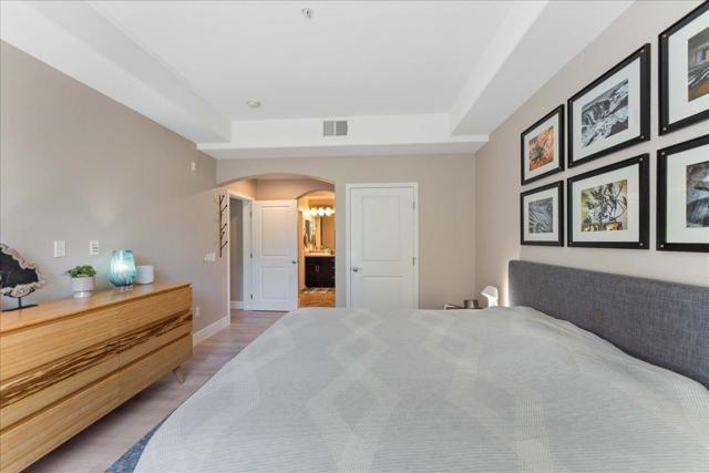 912 Campisi Way, Campbell CA: https://media.crmls.org/mediaz/5c62e67b-78f4-4967-9507-c415458a7a00.jpg