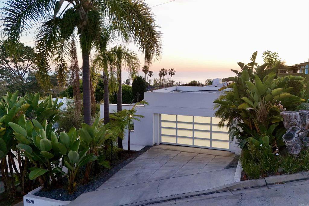 5628 Linda Rosa - photo 4