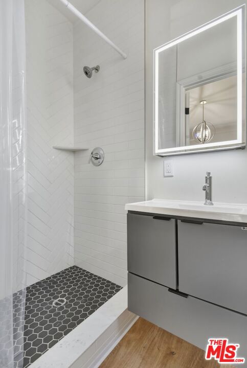 MLS #26864073 image #11