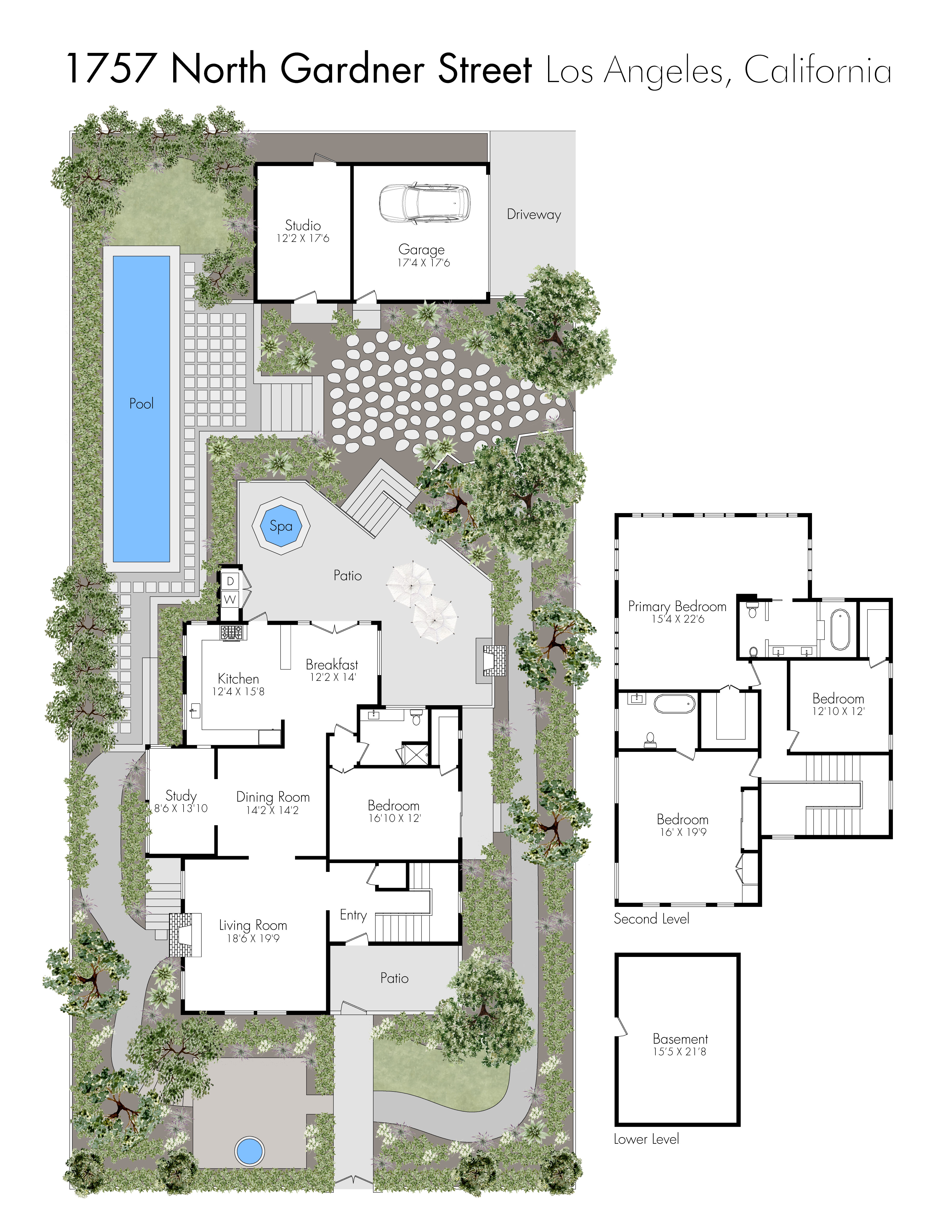 Gardner-Street-Floor-Plan