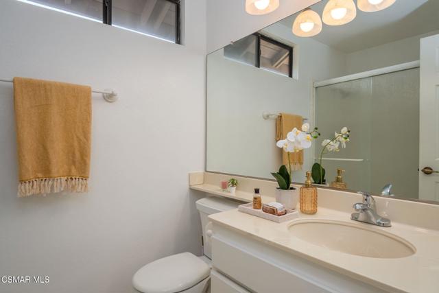 268 Novina Place, Camarillo CA: https://media.crmls.org/mediaz/5c636e15-7d68-45fc-985a-4fb2c3969edf.jpg