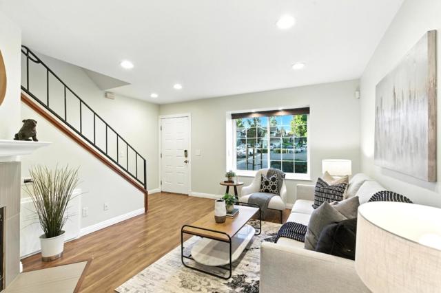 1057 Rymar Place, San Jose CA: https://media.crmls.org/mediaz/5c638812-2a74-48ad-bd12-76cff8884ca6.jpg