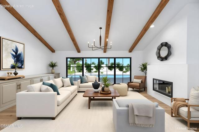 87 Pinecrest Road, Westlake Village CA: https://media.crmls.org/mediaz/5c638a27-7335-4e21-96a6-6109e9742754.jpg