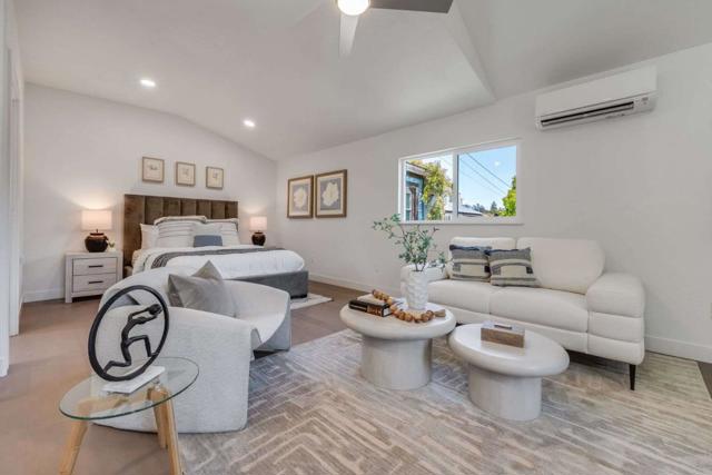 511 Pacheco Avenue, Santa Cruz CA: https://media.crmls.org/mediaz/5c638d52-fcde-4f06-8397-862a19ea62e3.jpg